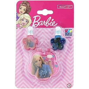 Happy-People-Barbie-Makeup-3-Pieces-Set-for-Girls-13-cm-x-20-cm-Size-Pink-lrm40083
